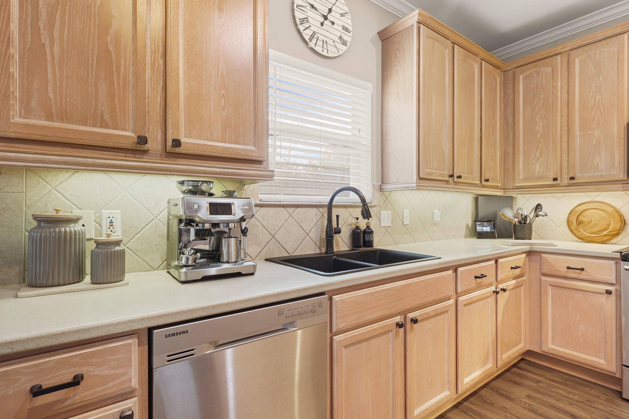 312 Ow Lowrey, Salado, TX 76571