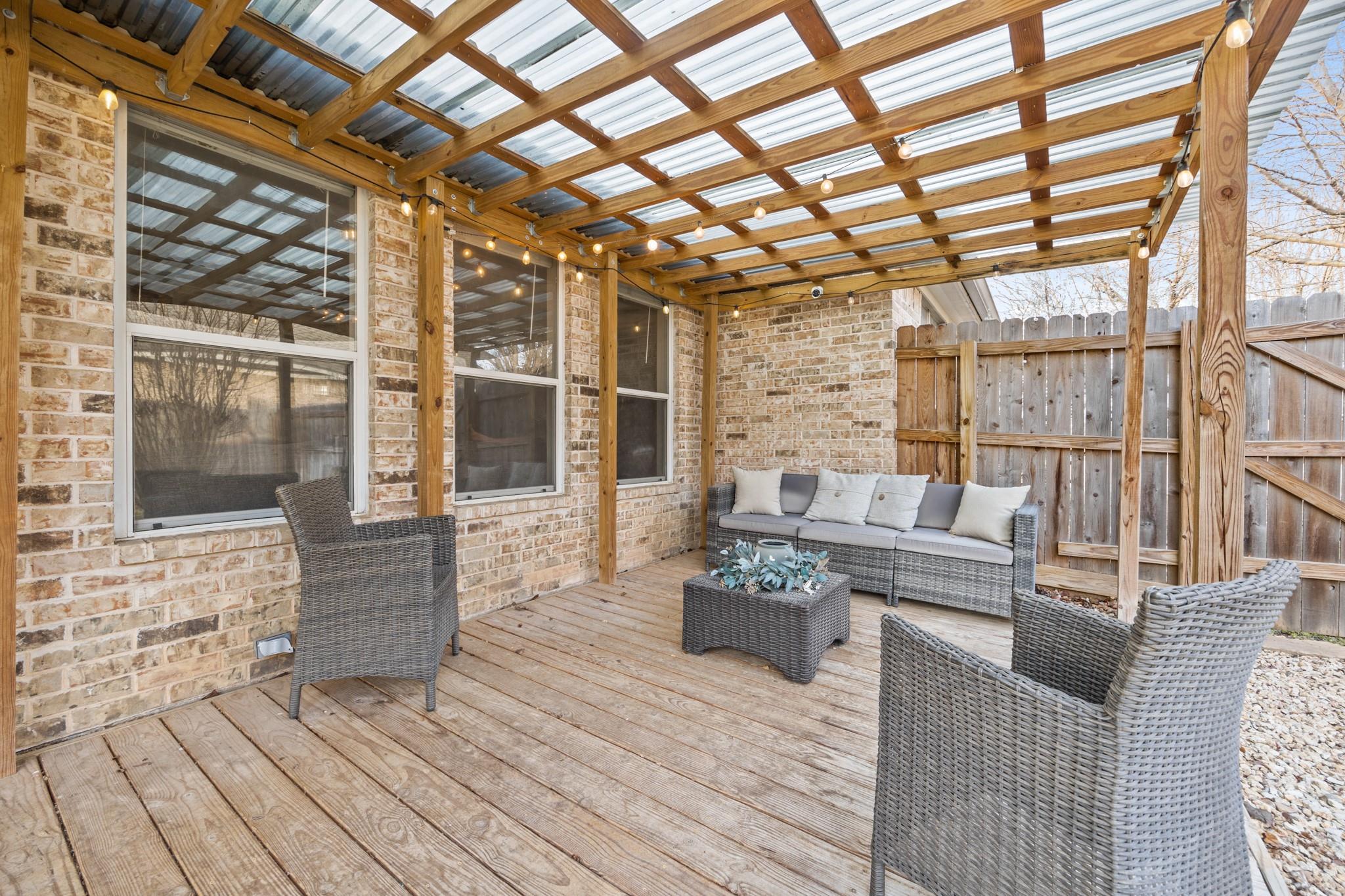 312 Ow Lowrey, Salado, TX 76571