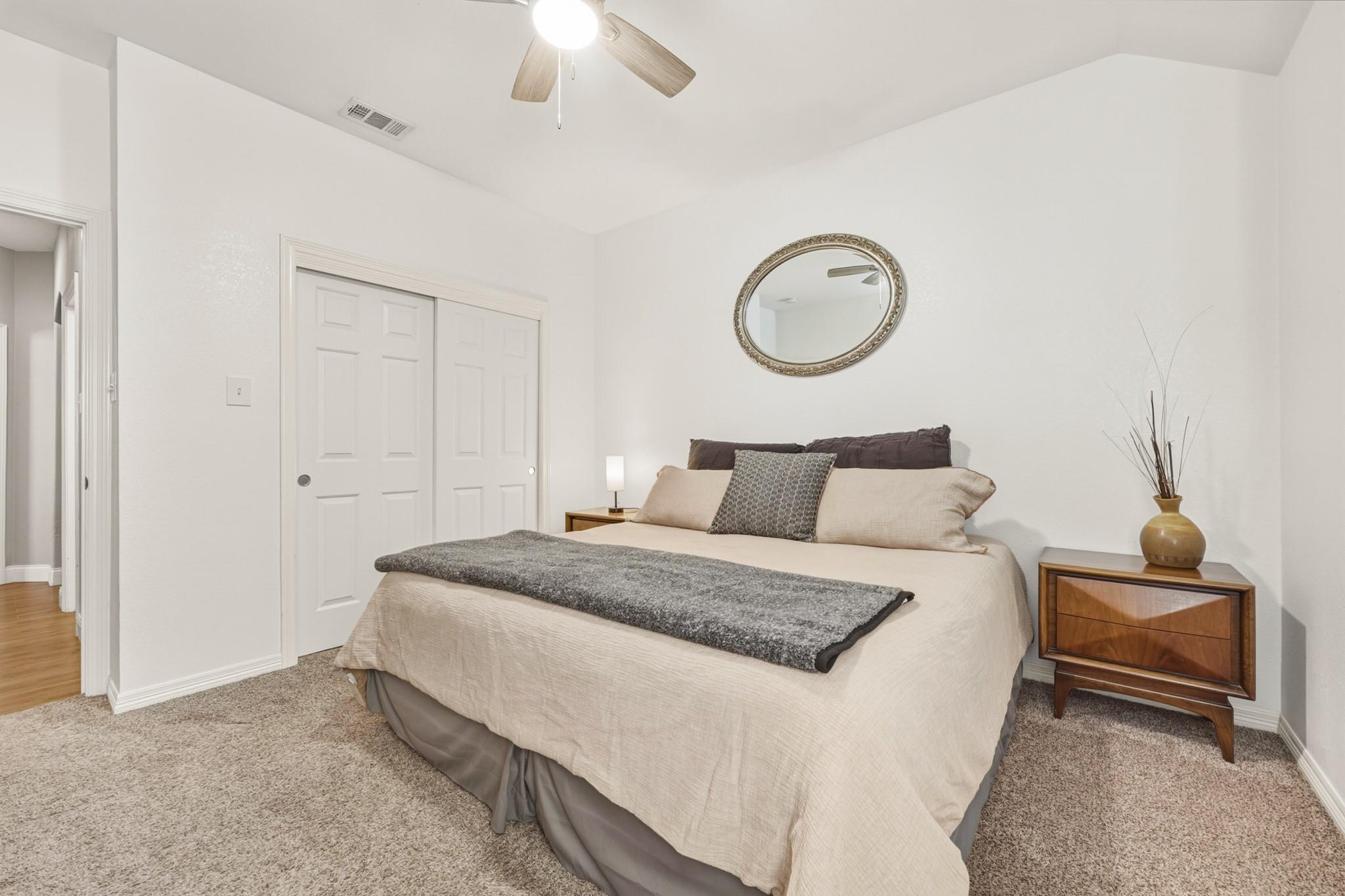 312 Ow Lowrey, Salado, TX 76571