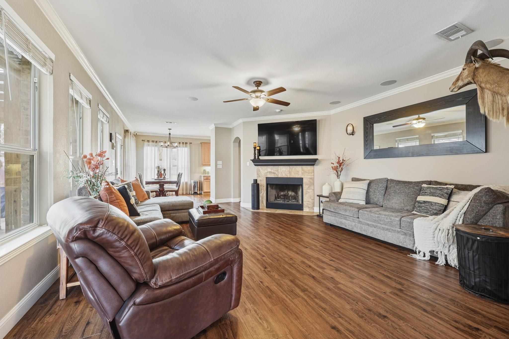 312 Ow Lowrey, Salado, TX 76571