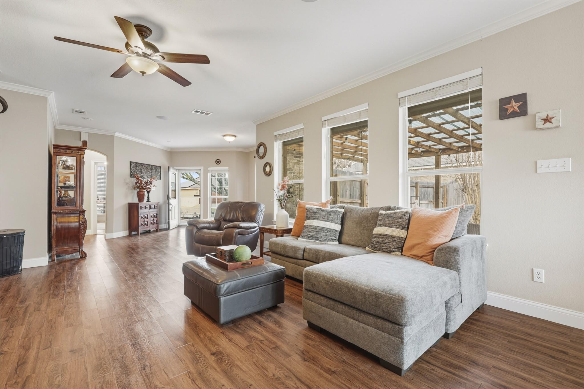 312 Ow Lowrey, Salado, TX 76571