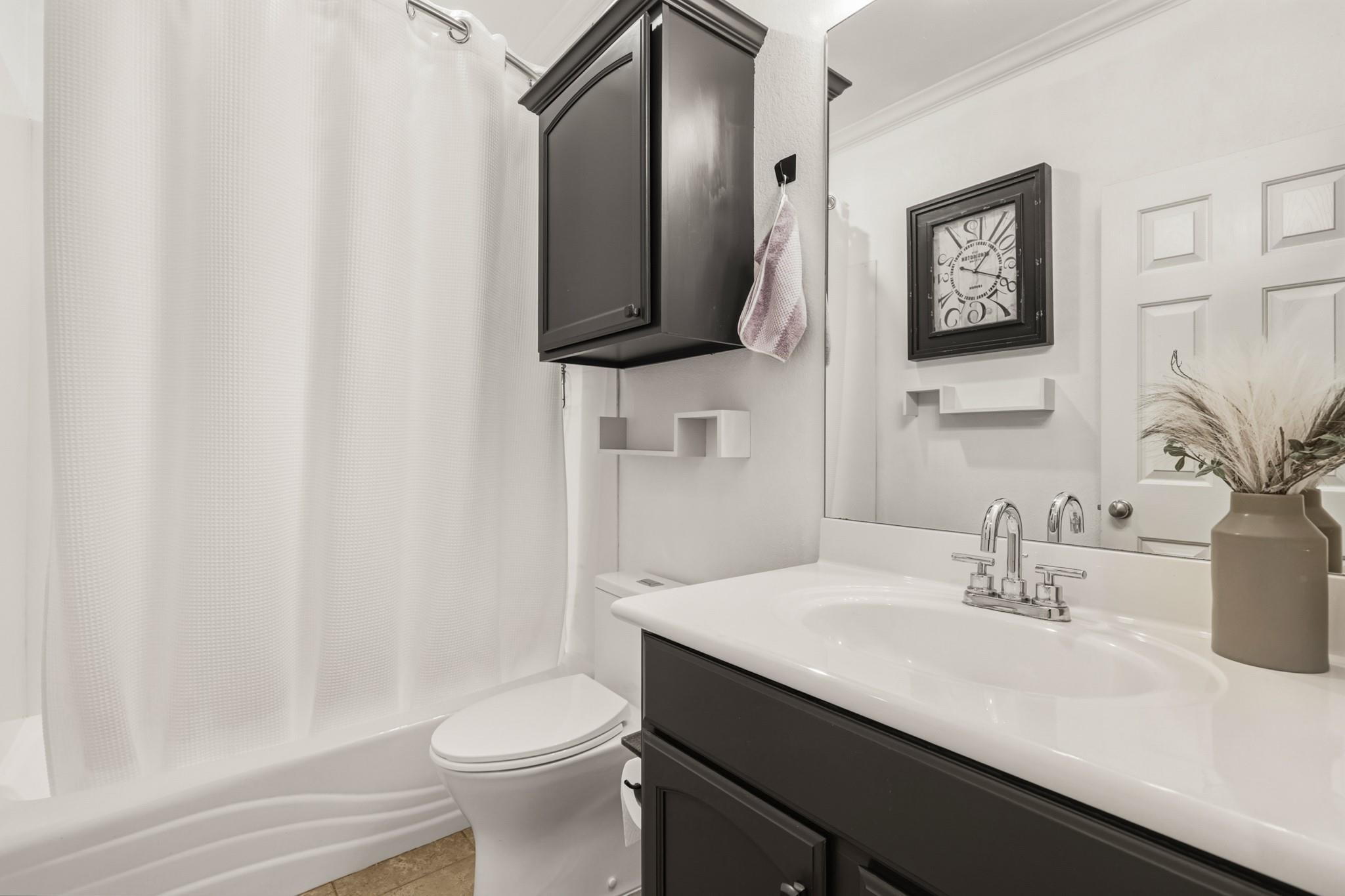 312 Ow Lowrey, Salado, TX 76571