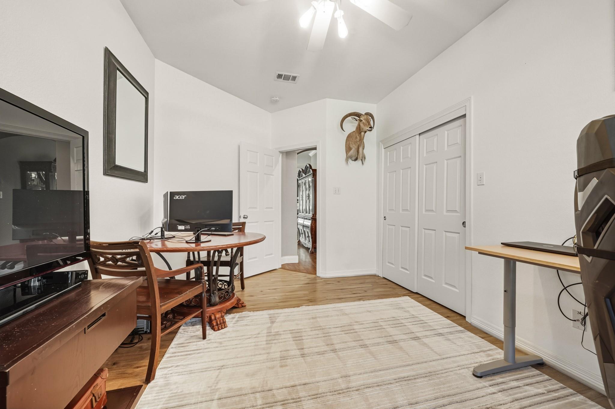 312 Ow Lowrey, Salado, TX 76571