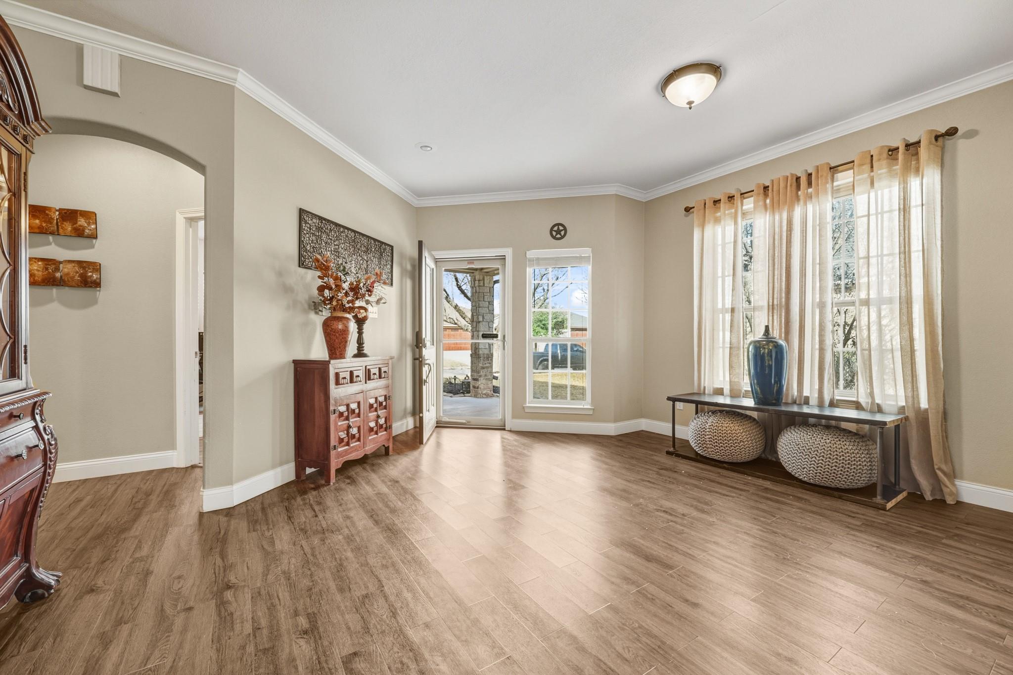 312 Ow Lowrey, Salado, TX 76571