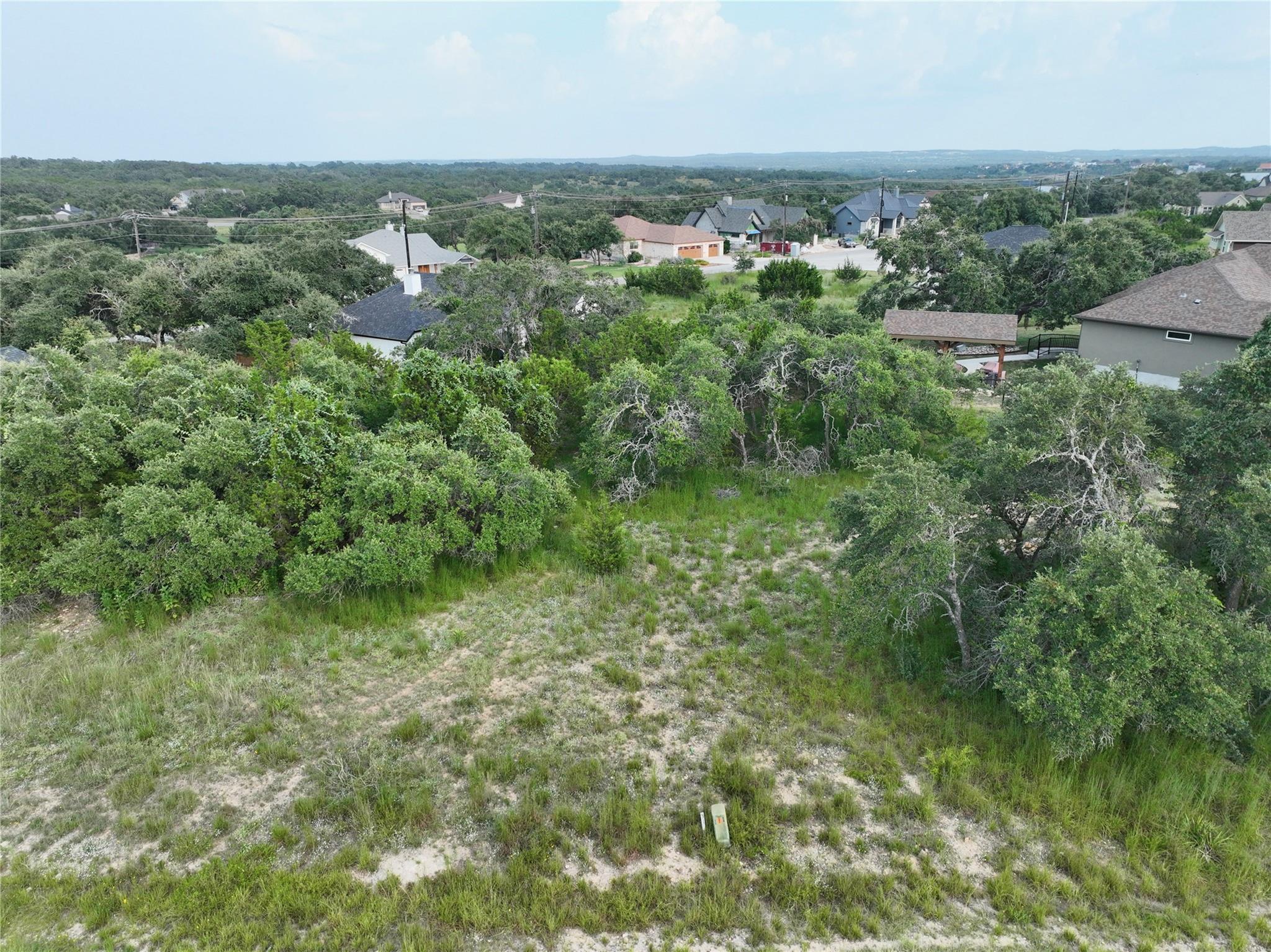 710 John Price, Blanco, TX 78606