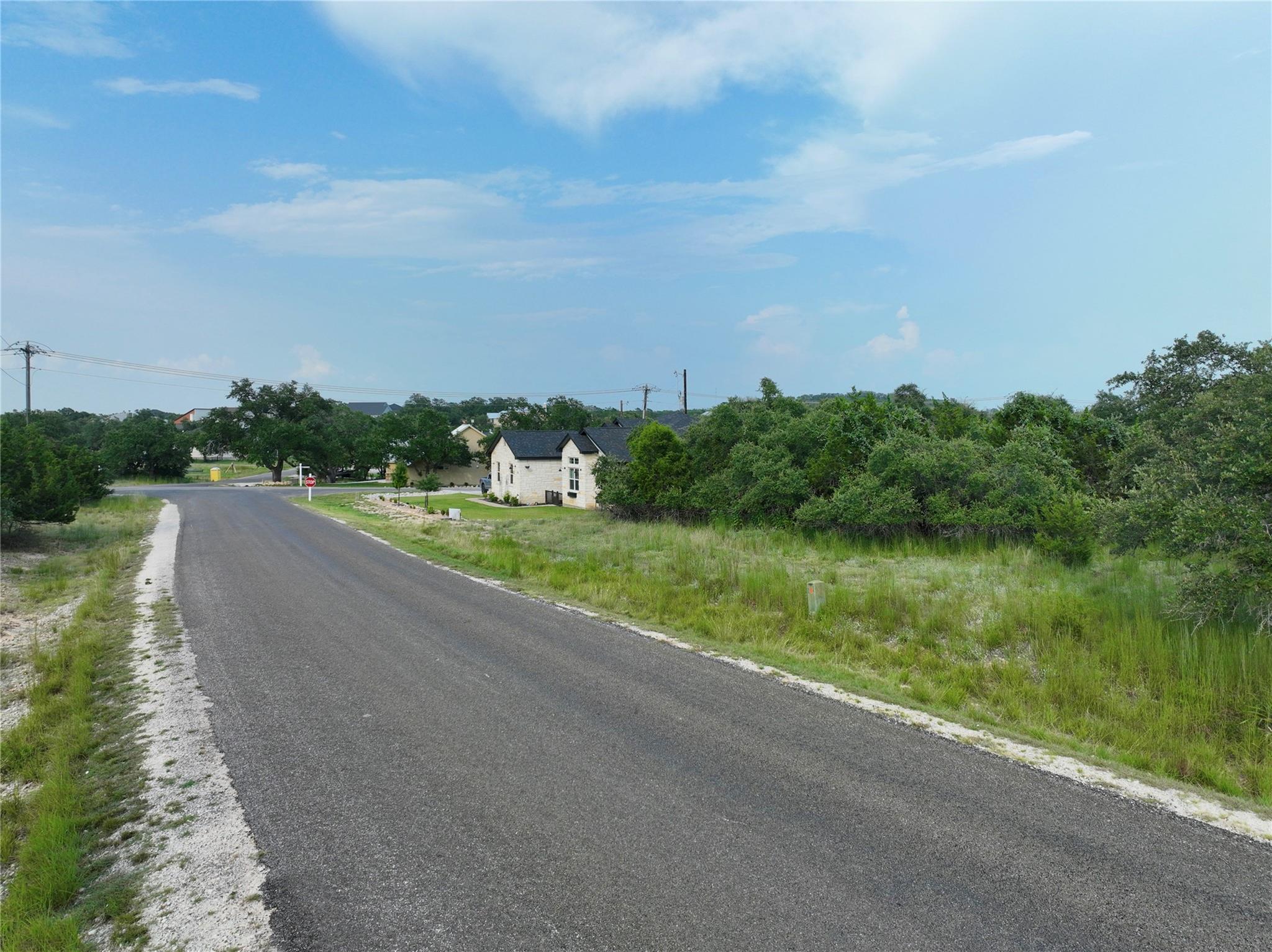 710 John Price, Blanco, TX 78606