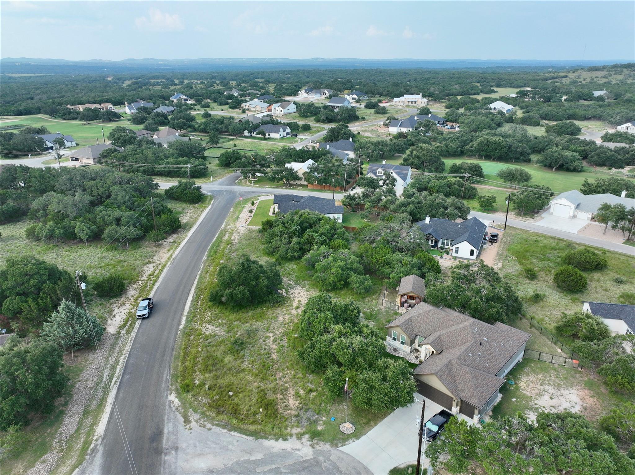 710 John Price, Blanco, TX 78606