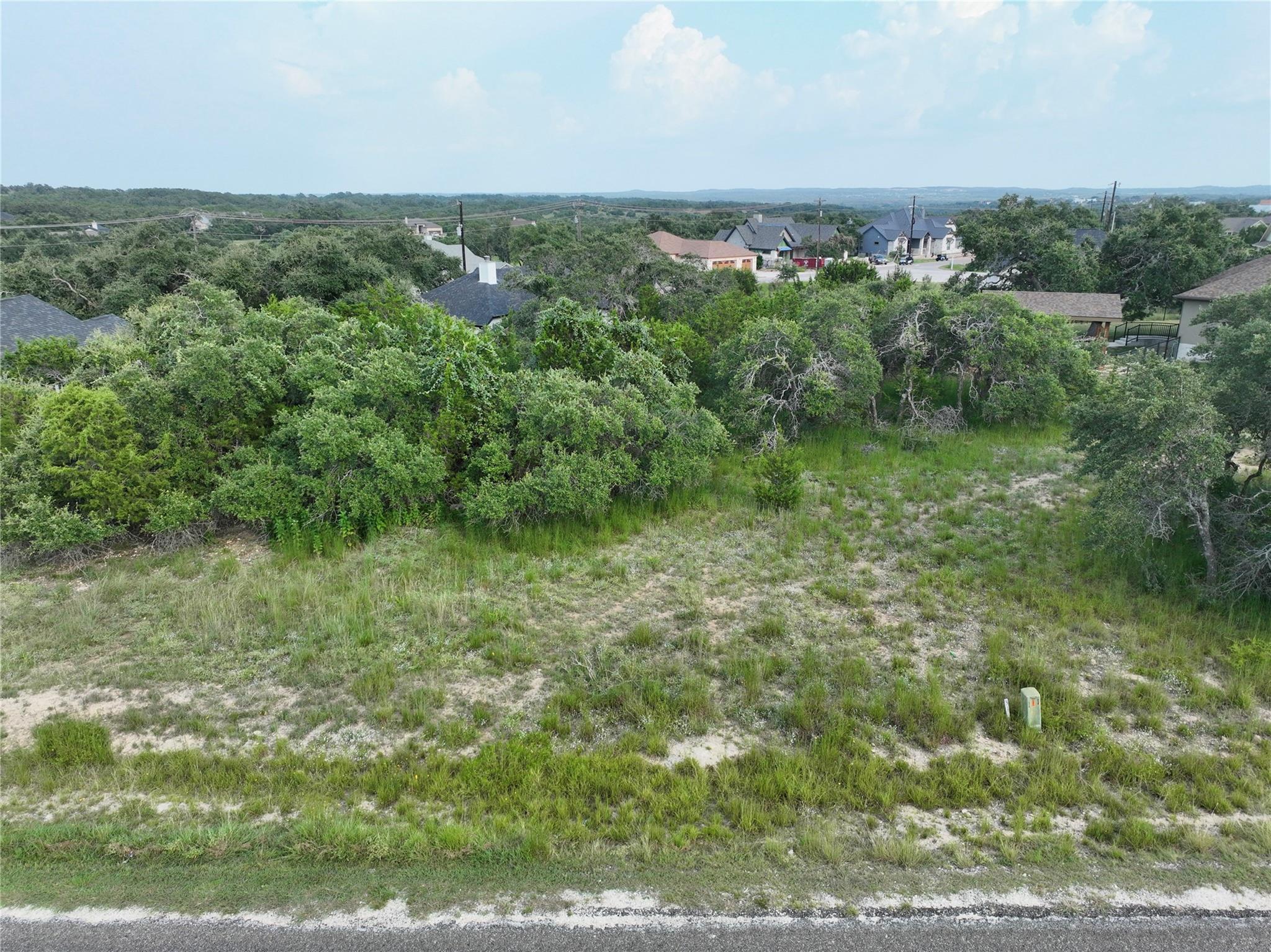 710 John Price, Blanco, TX 78606