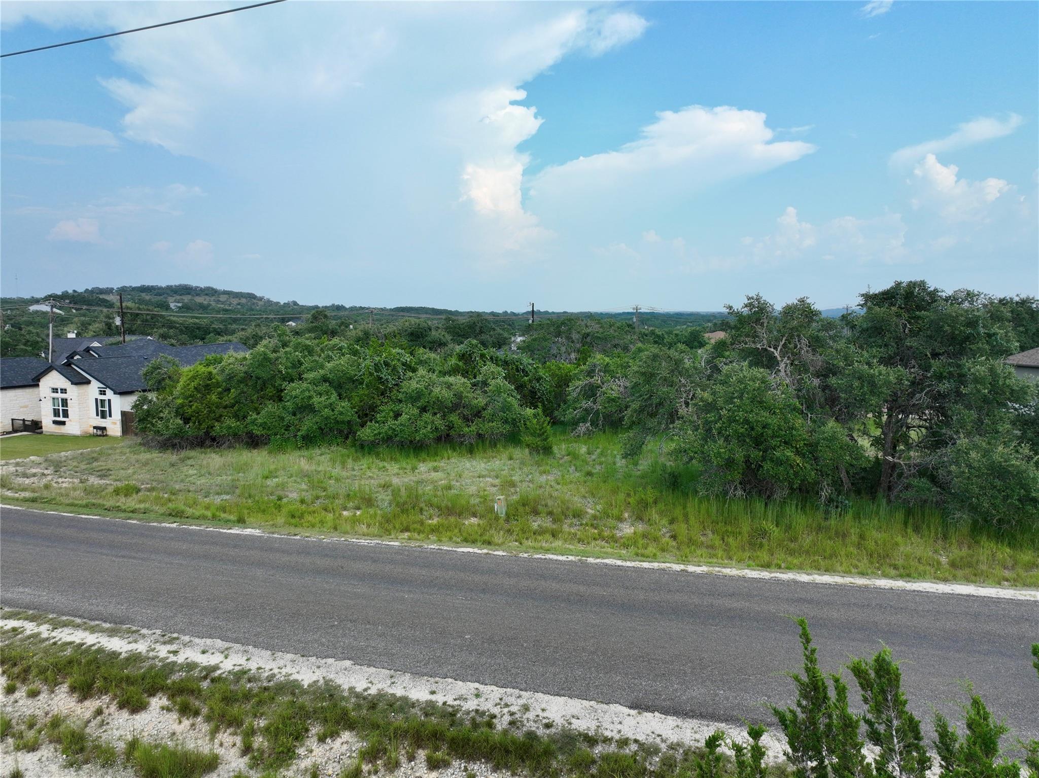 710 John Price, Blanco, TX 78606