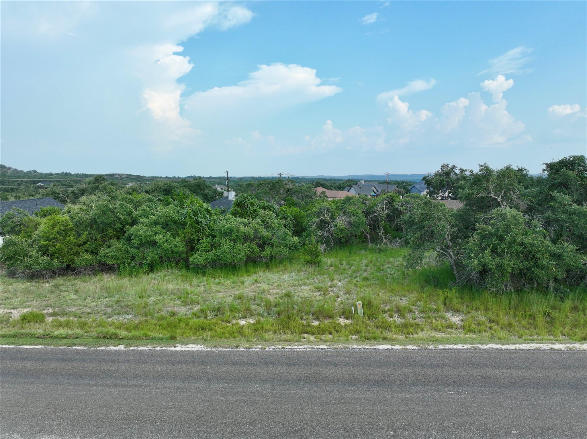 710 John Price, Blanco, TX 78606