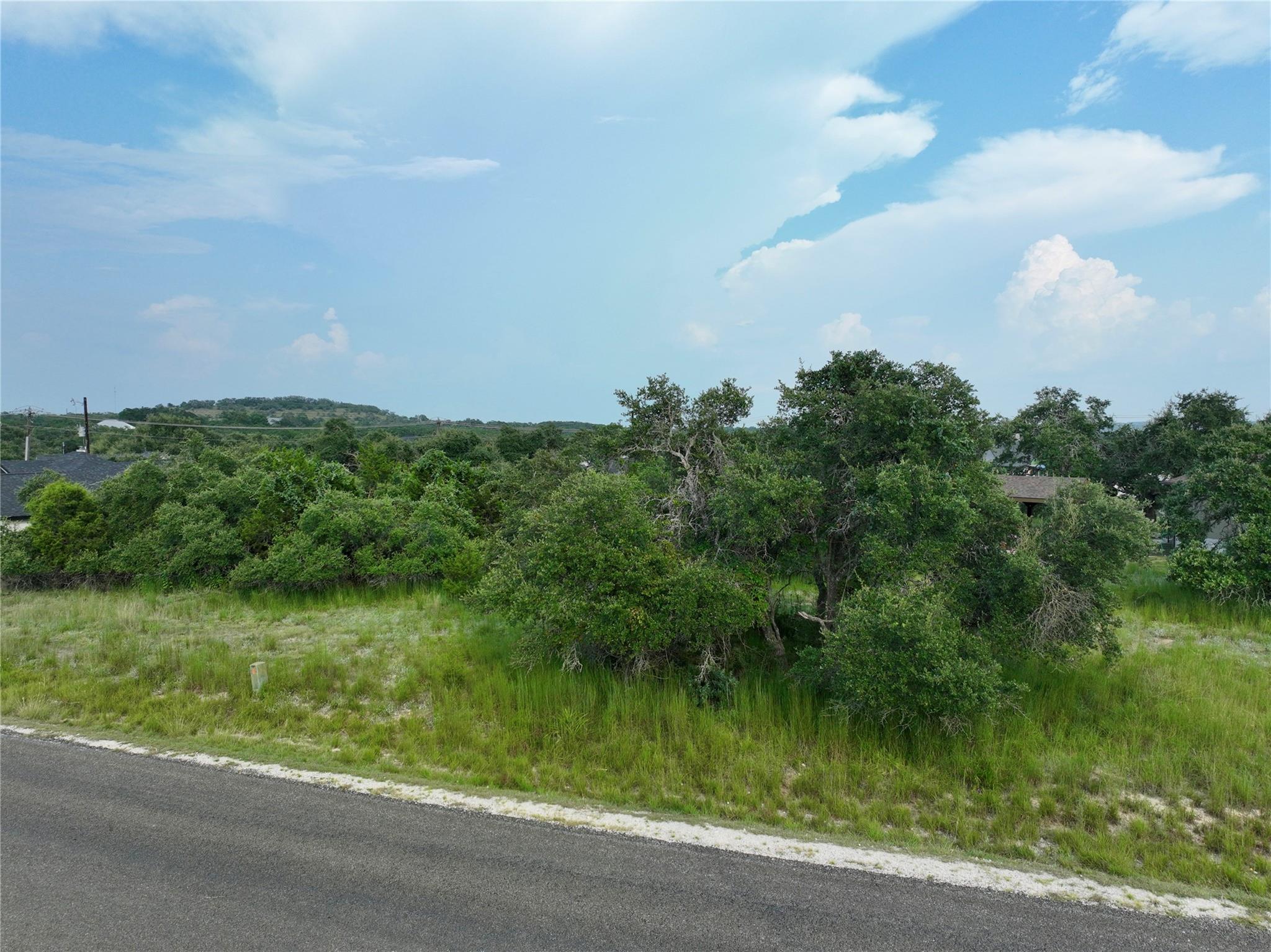 710 John Price, Blanco, TX 78606