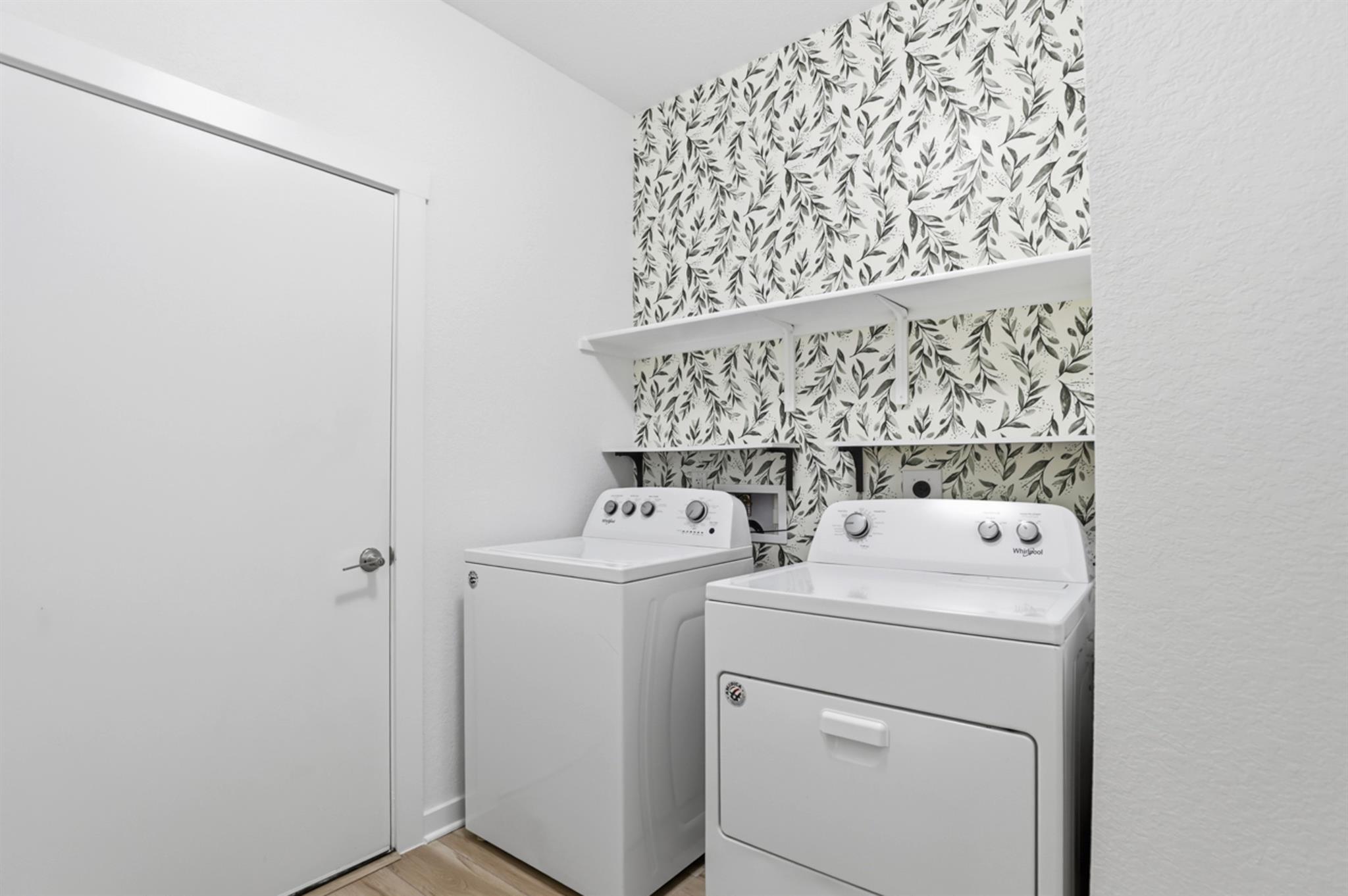 293 Tequilana Pass, Leander, TX 78641