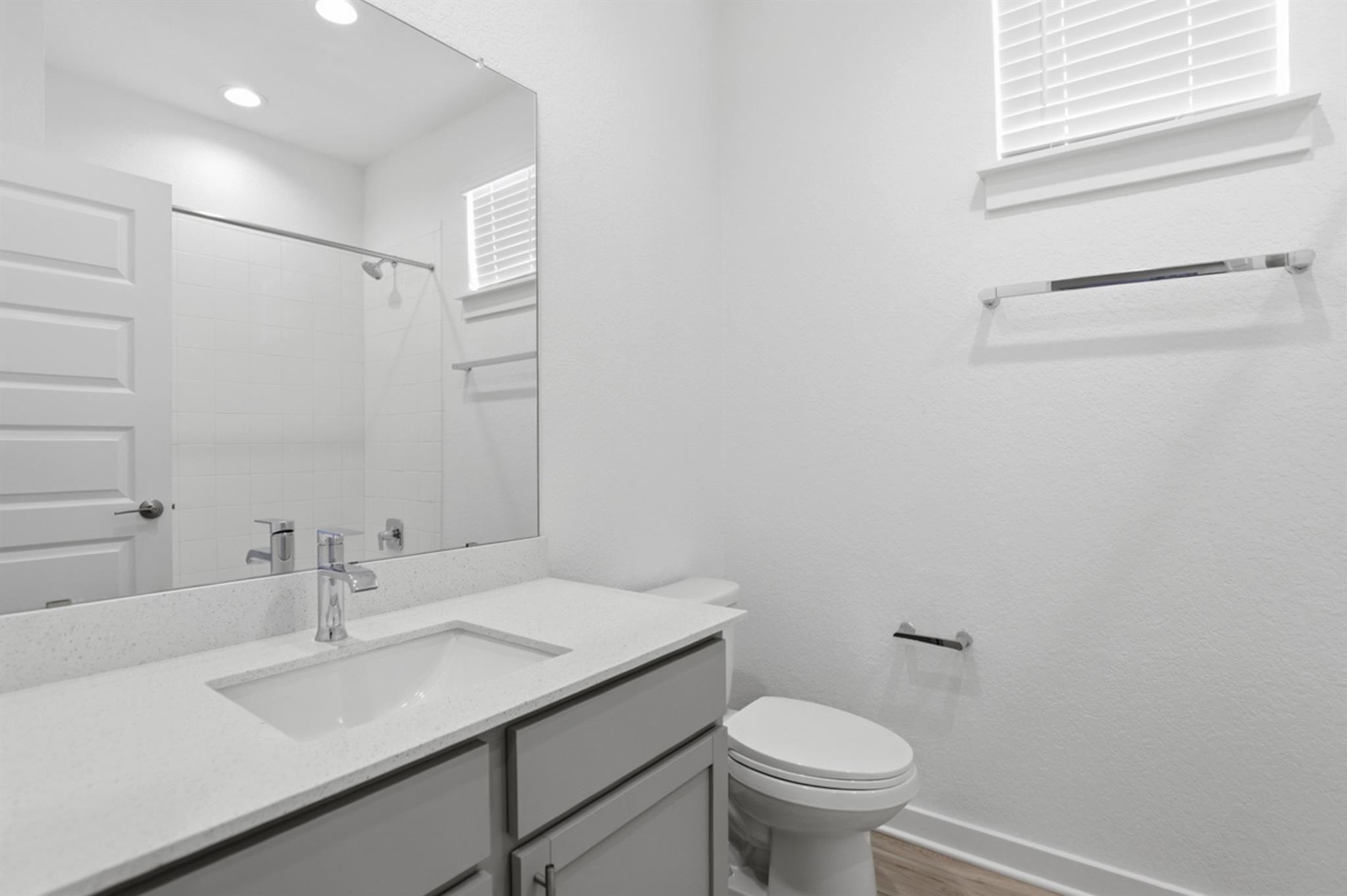 293 Tequilana Pass, Leander, TX 78641