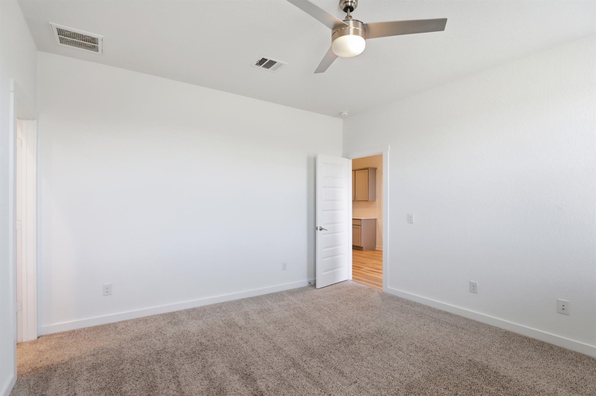 293 Tequilana Pass, Leander, TX 78641