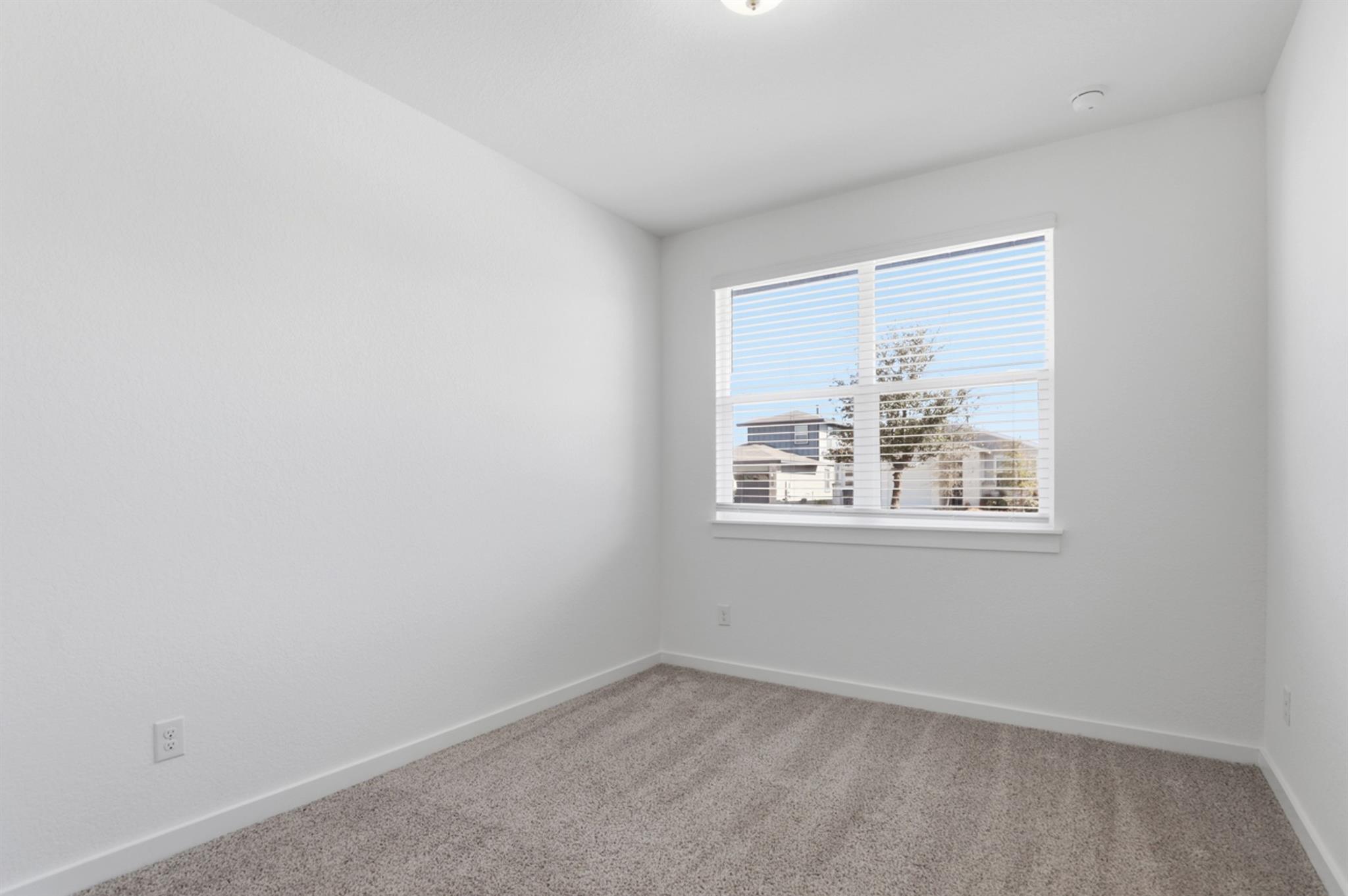 293 Tequilana Pass, Leander, TX 78641