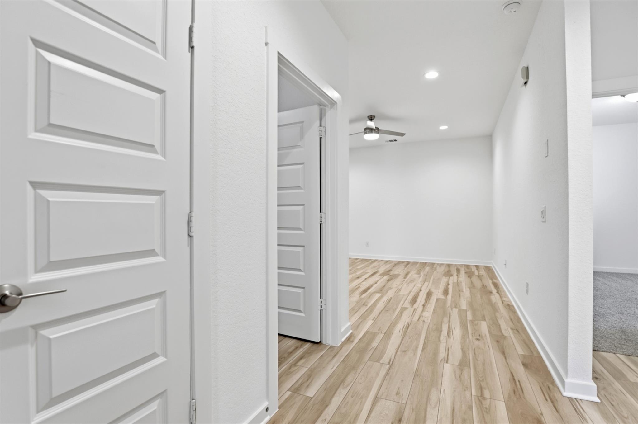 293 Tequilana Pass, Leander, TX 78641