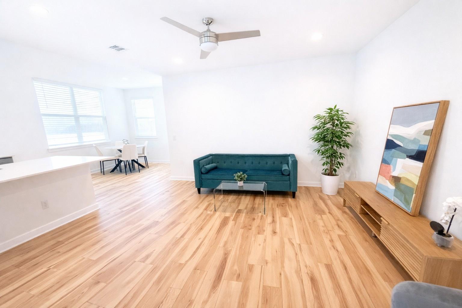 293 Tequilana Pass, Leander, TX 78641