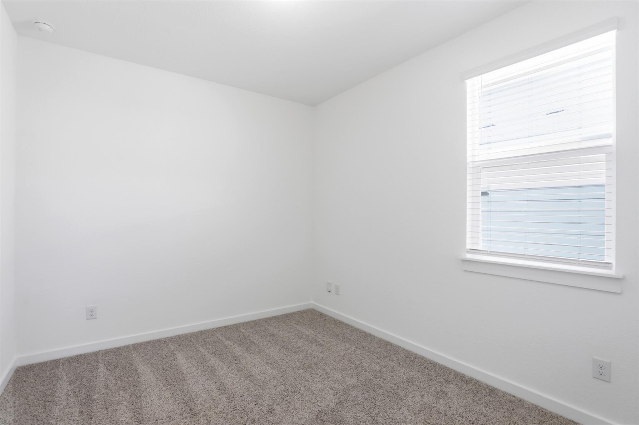 293 Tequilana Pass, Leander, TX 78641