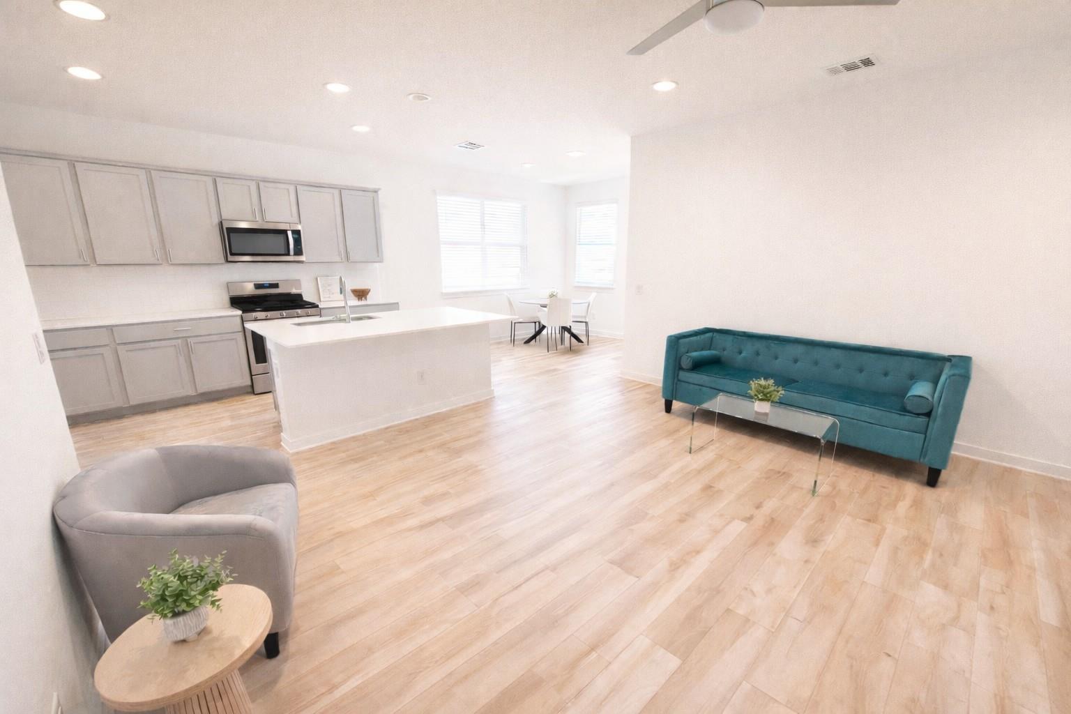 293 Tequilana Pass, Leander, TX 78641