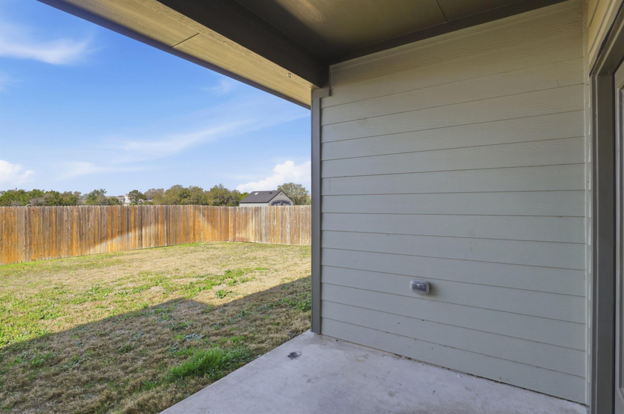 293 Tequilana Pass, Leander, TX 78641