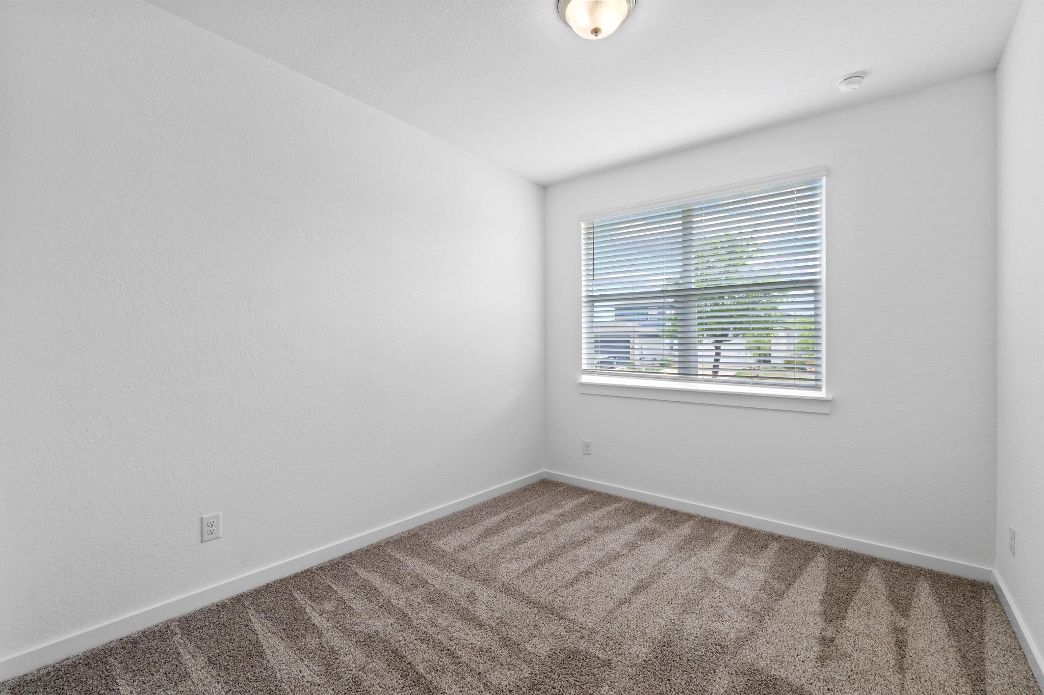 293 Tequilana Pass, Leander, TX 78641