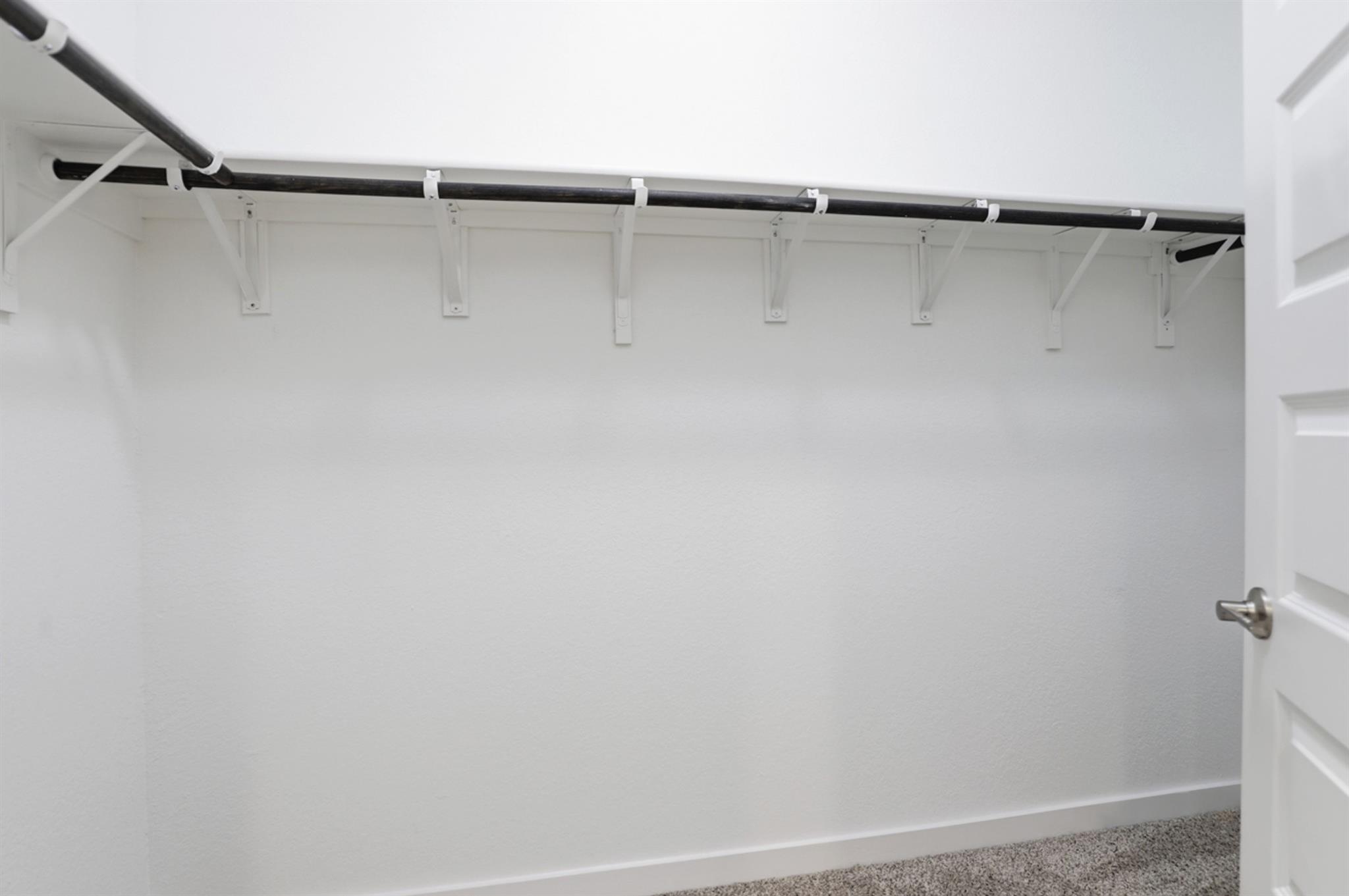 293 Tequilana Pass, Leander, TX 78641