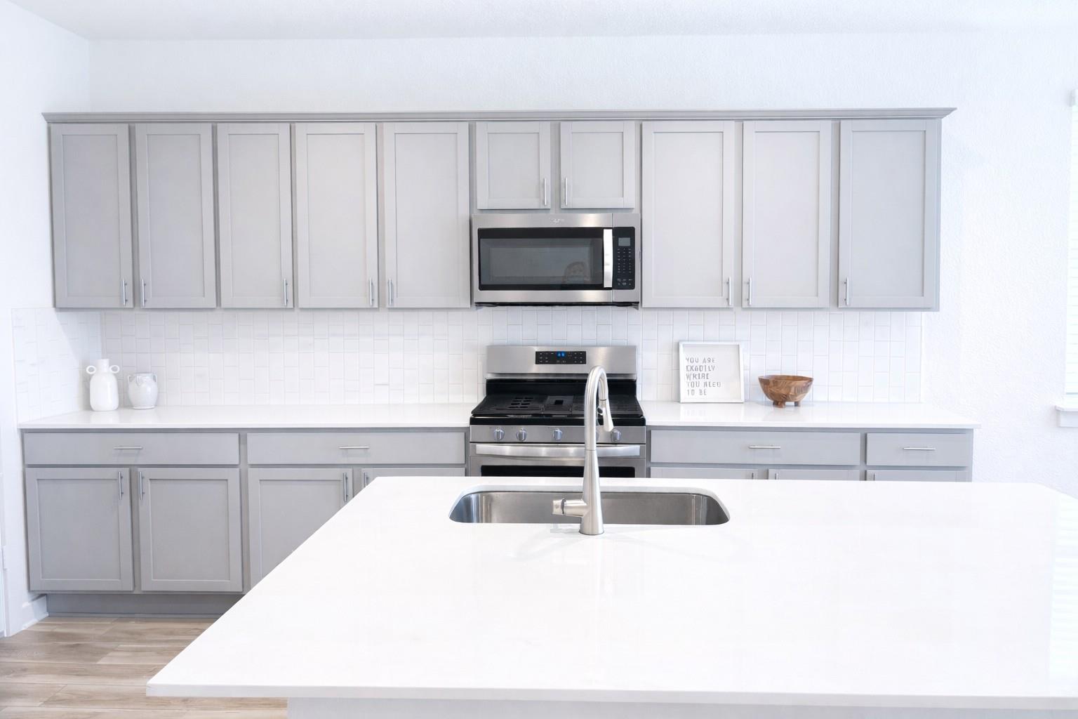 293 Tequilana Pass, Leander, TX 78641