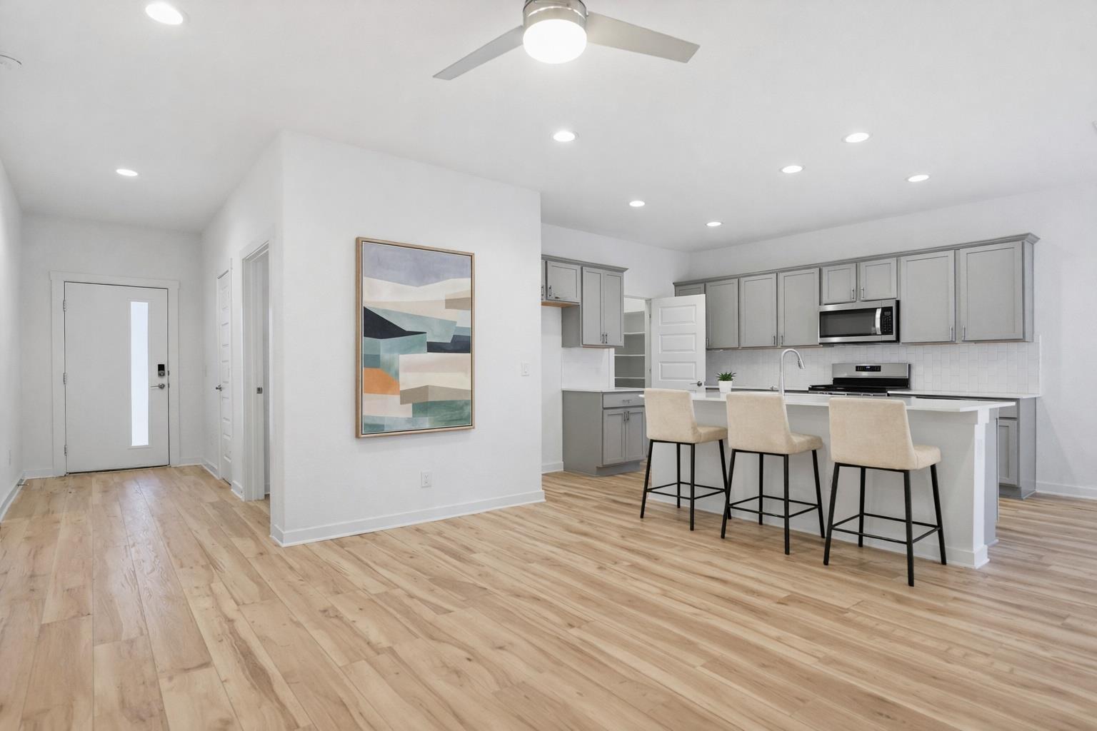 293 Tequilana Pass, Leander, TX 78641