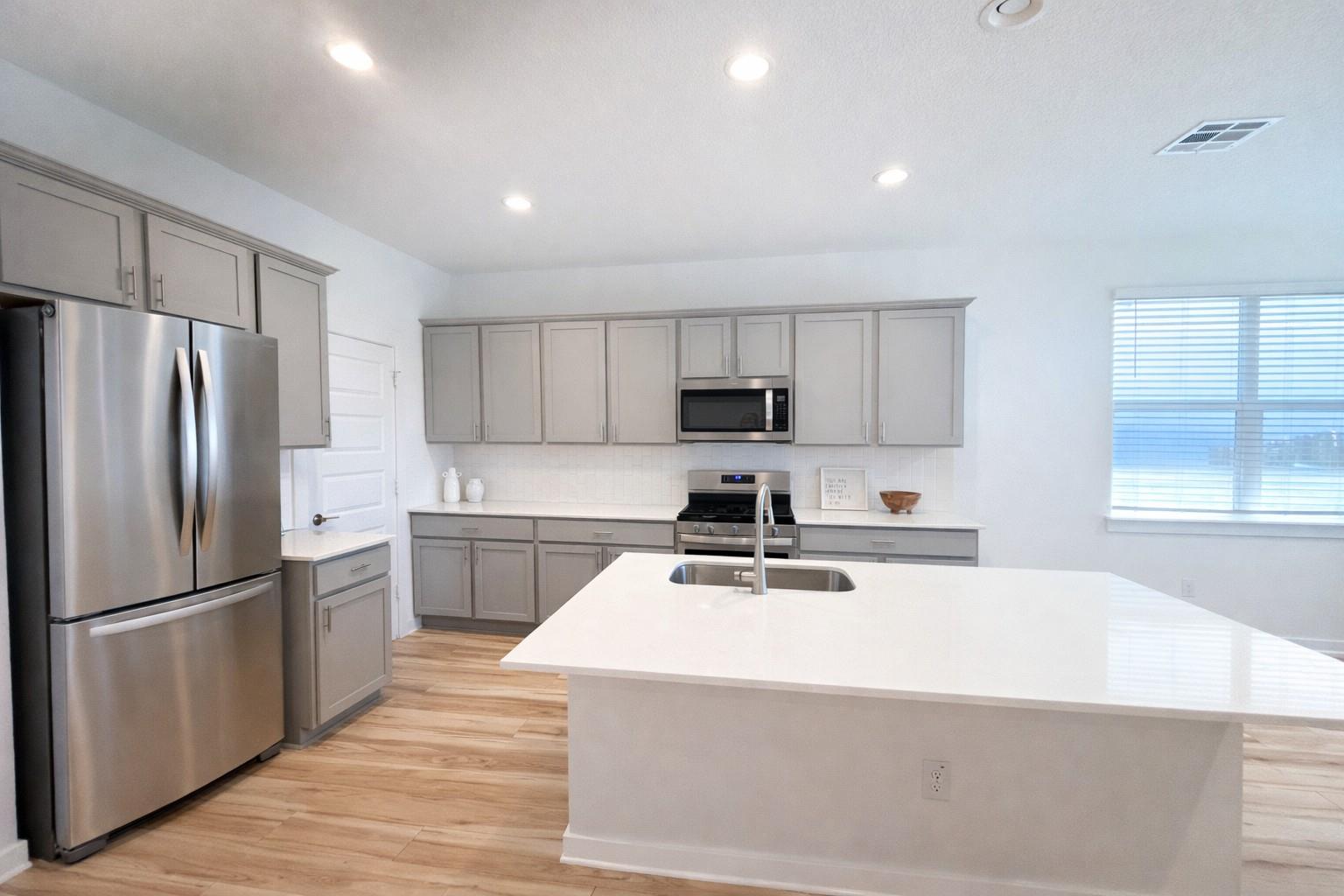 293 Tequilana Pass, Leander, TX 78641