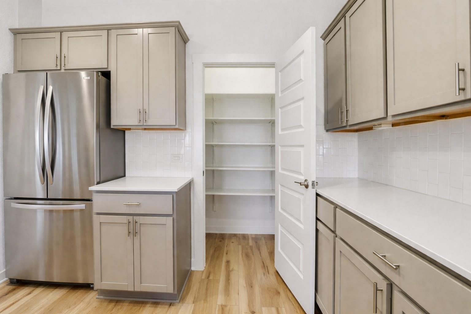 293 Tequilana Pass, Leander, TX 78641