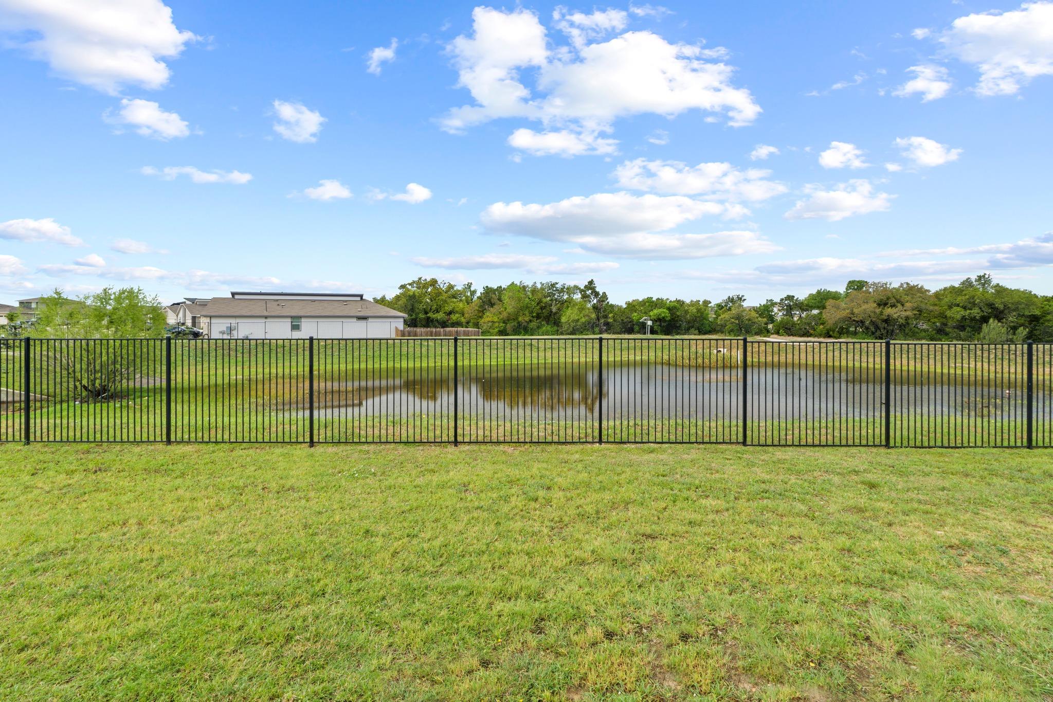 293 Tequilana Pass, Leander, TX 78641
