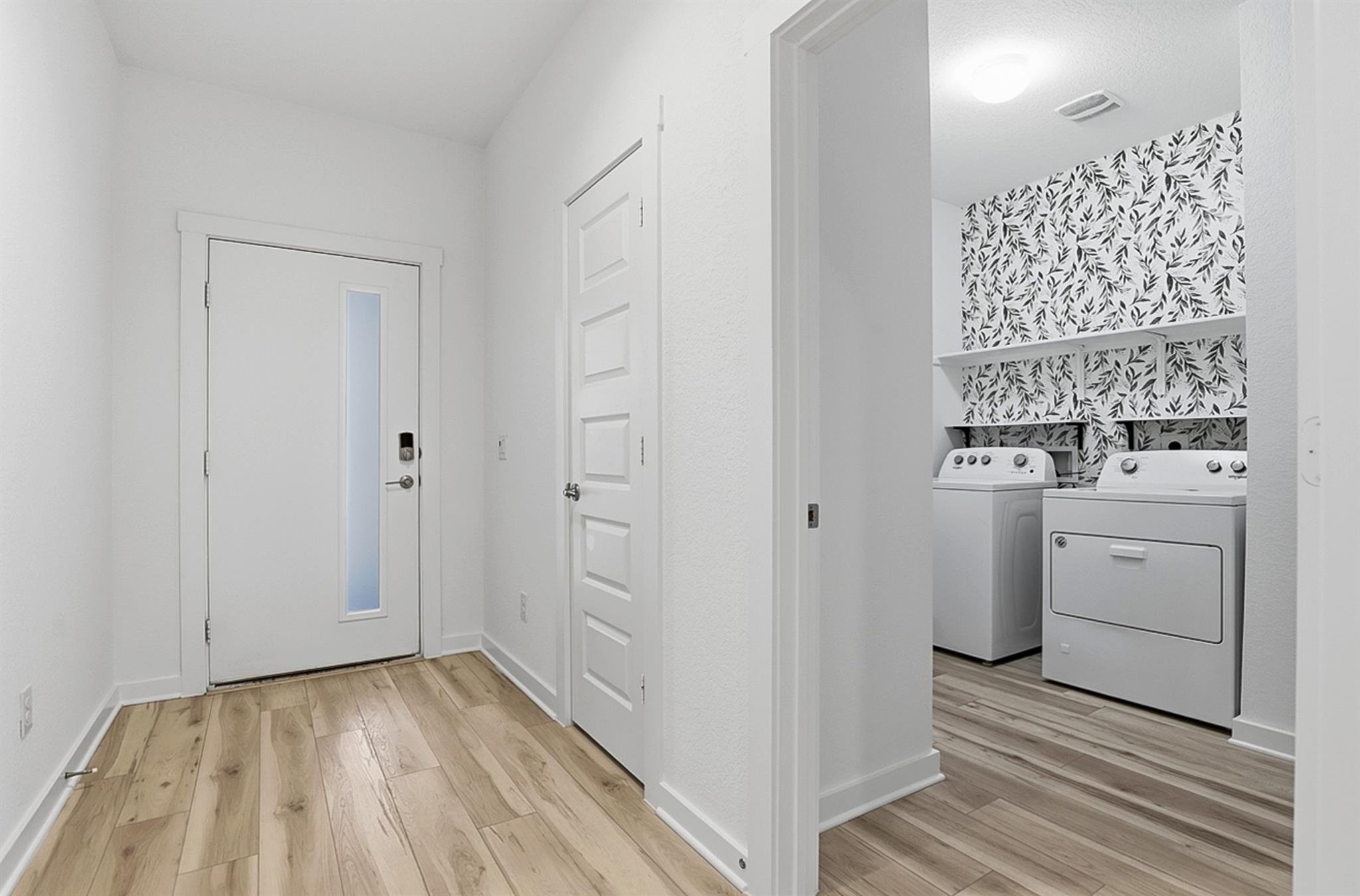 293 Tequilana Pass, Leander, TX 78641