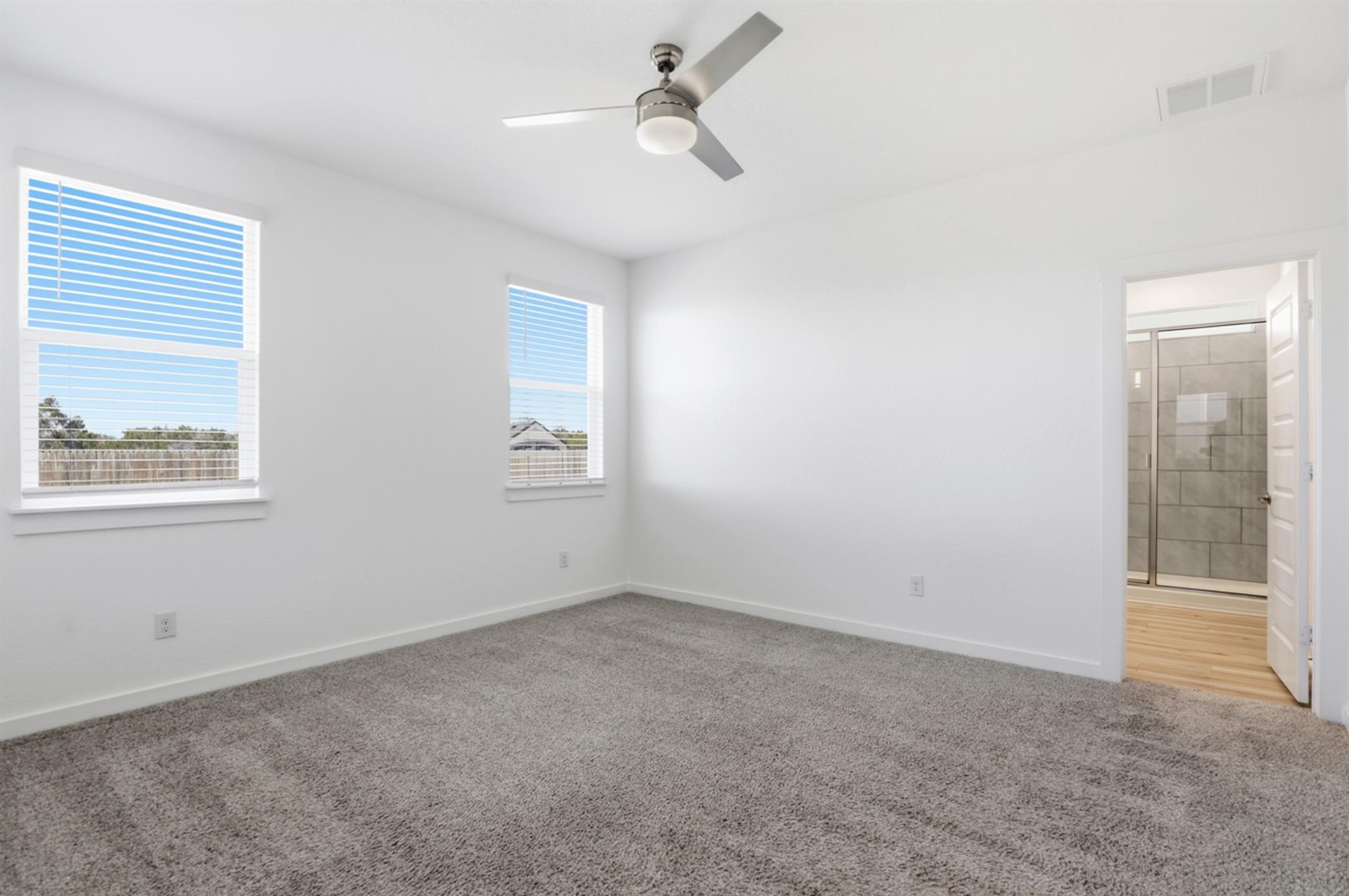 293 Tequilana Pass, Leander, TX 78641