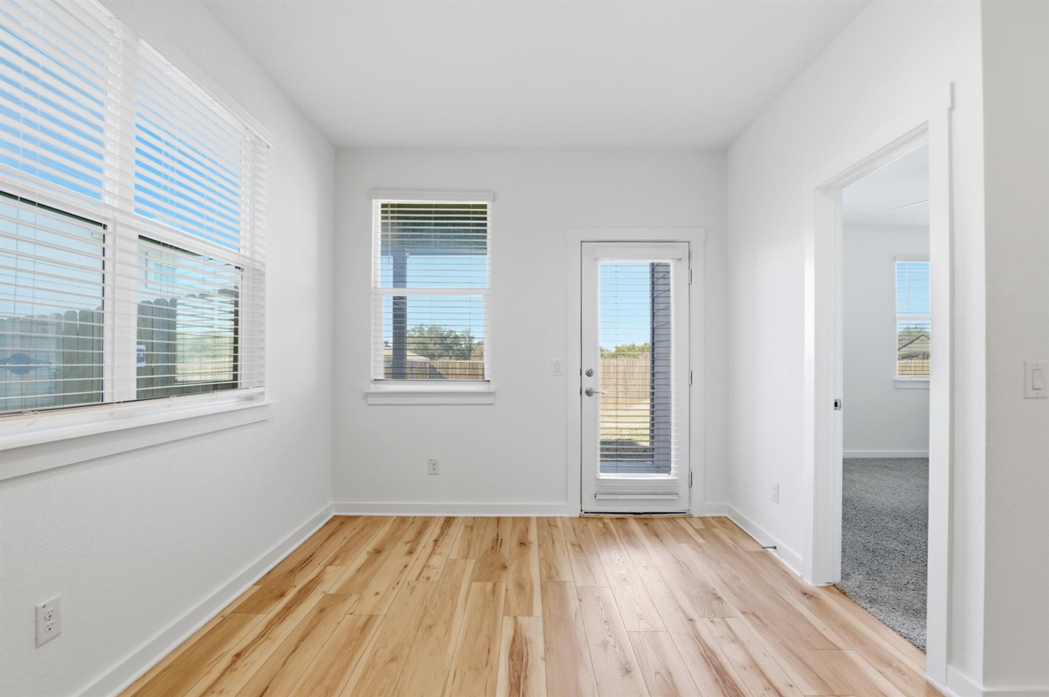 293 Tequilana Pass, Leander, TX 78641