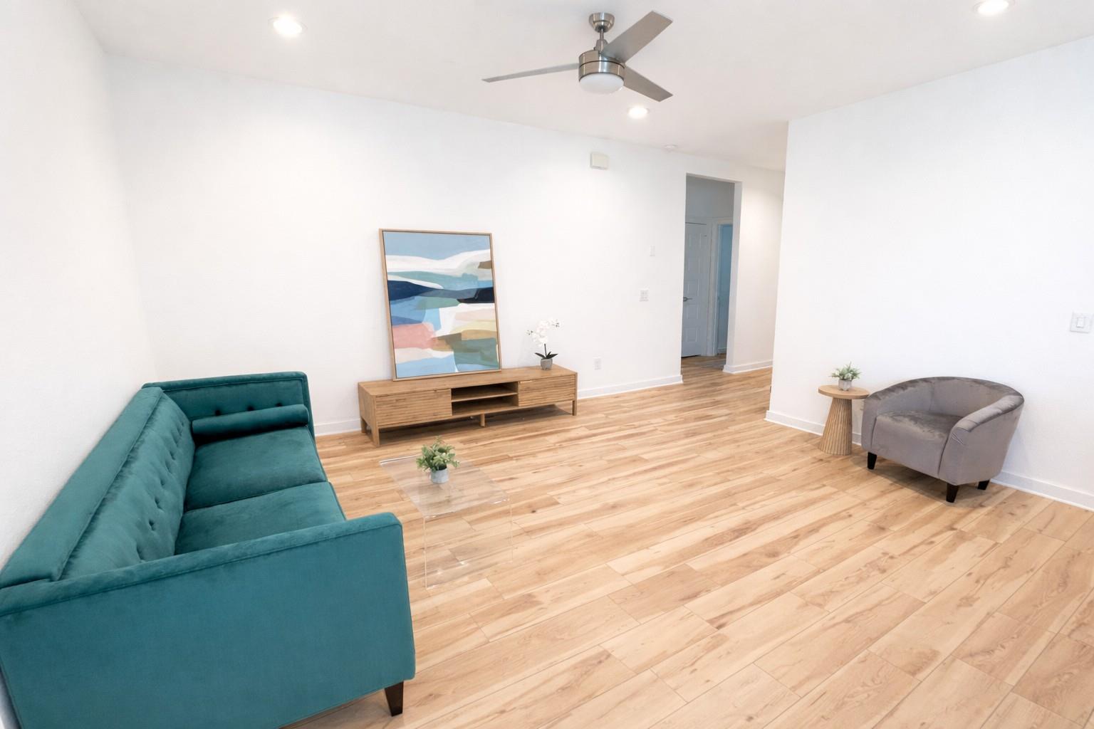 293 Tequilana Pass, Leander, TX 78641