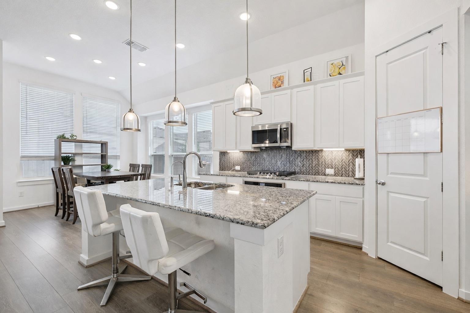 291 Billowing Way, Kyle, TX 78640