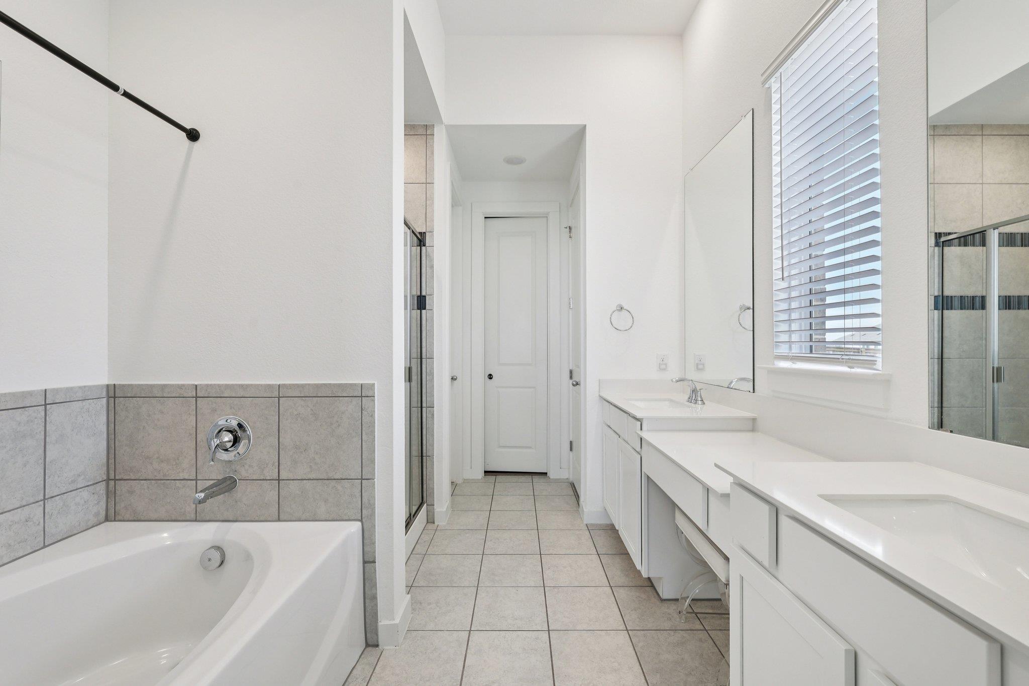 291 Billowing Way, Kyle, TX 78640