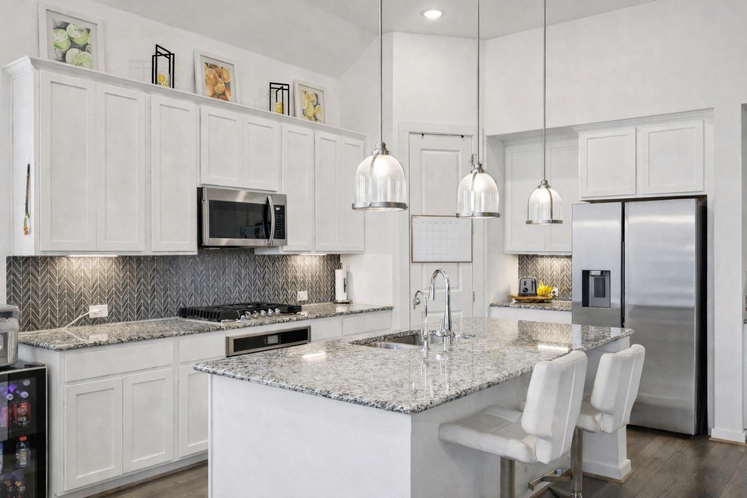 291 Billowing Way, Kyle, TX 78640