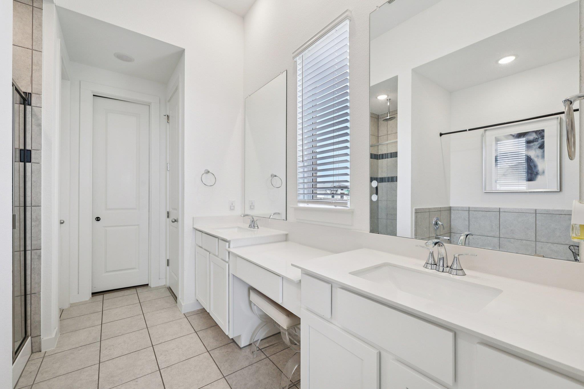 291 Billowing Way, Kyle, TX 78640