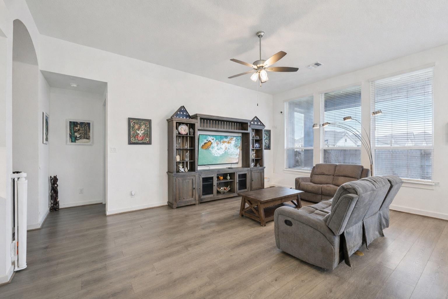 291 Billowing Way, Kyle, TX 78640