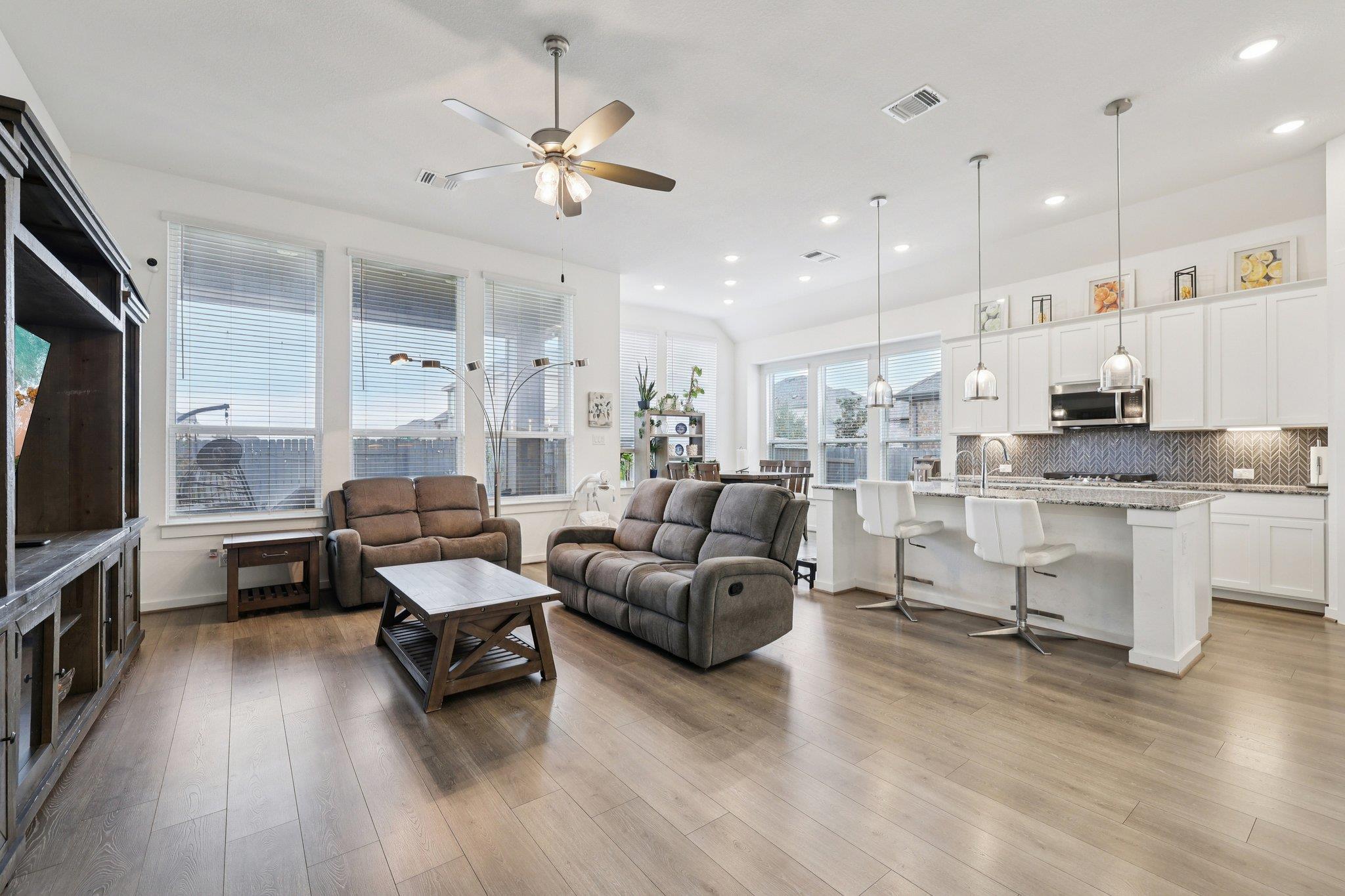 291 Billowing Way, Kyle, TX 78640