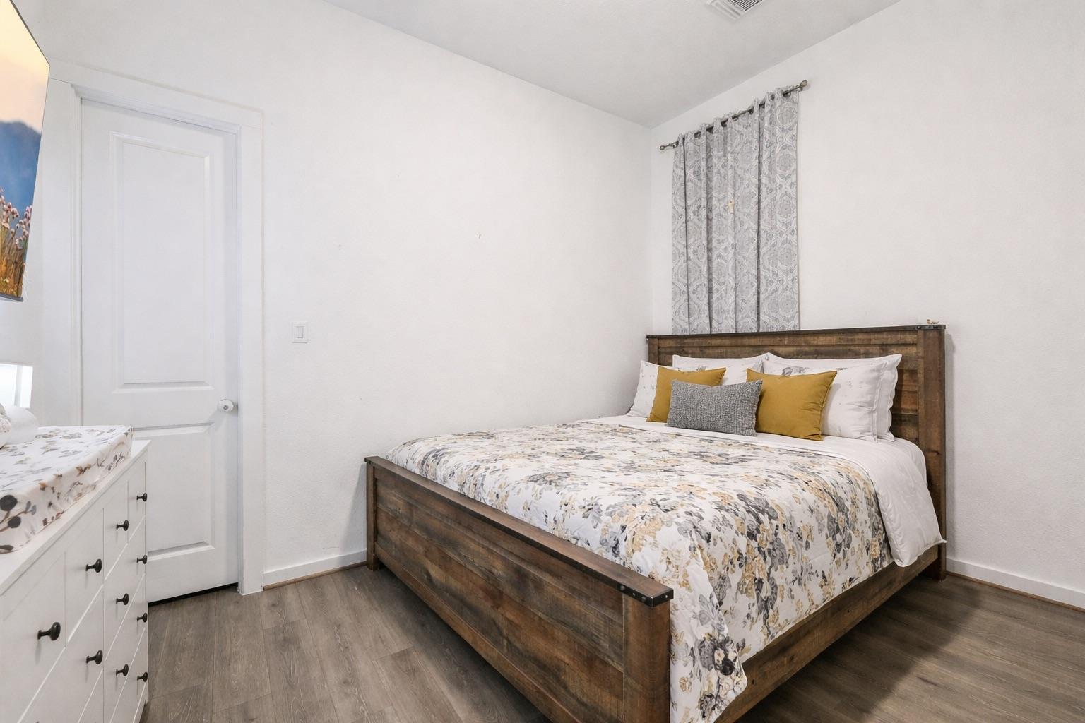 291 Billowing Way, Kyle, TX 78640