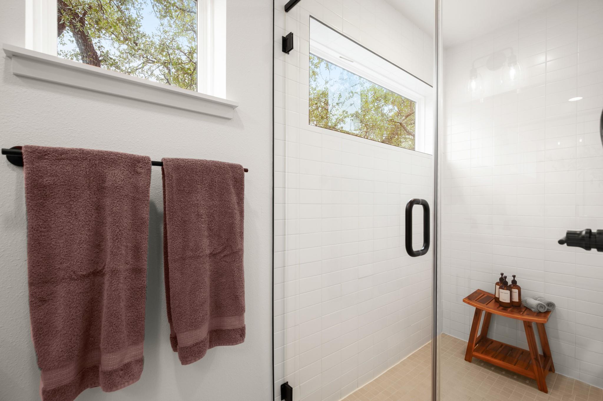 1211 Taulbee Ln # 2, Austin, TX 78757