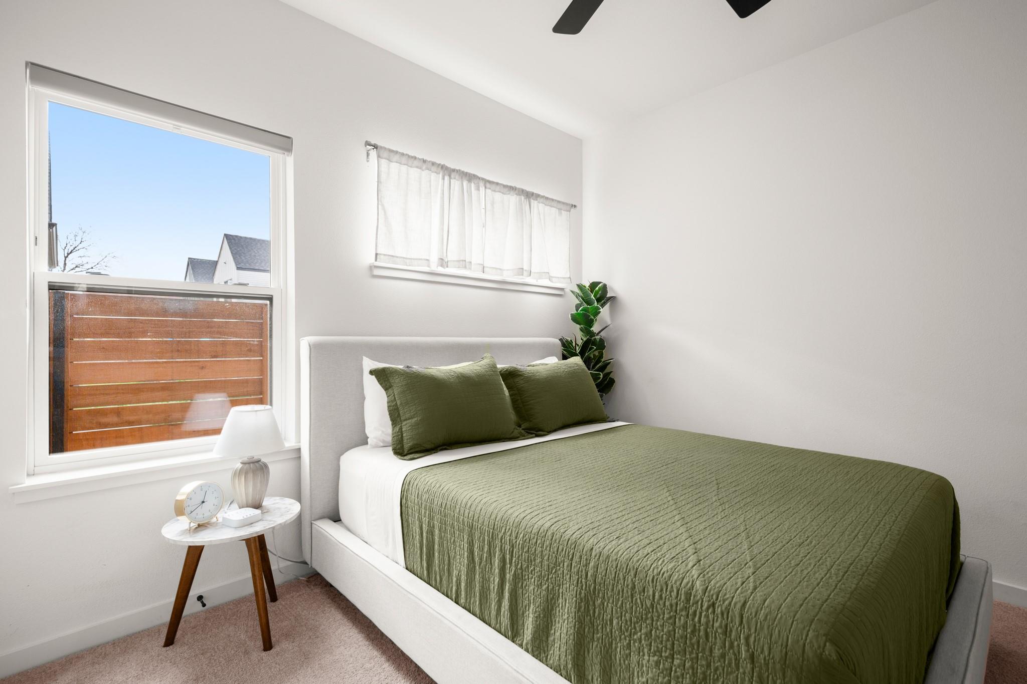 1211 Taulbee Ln # 2, Austin, TX 78757