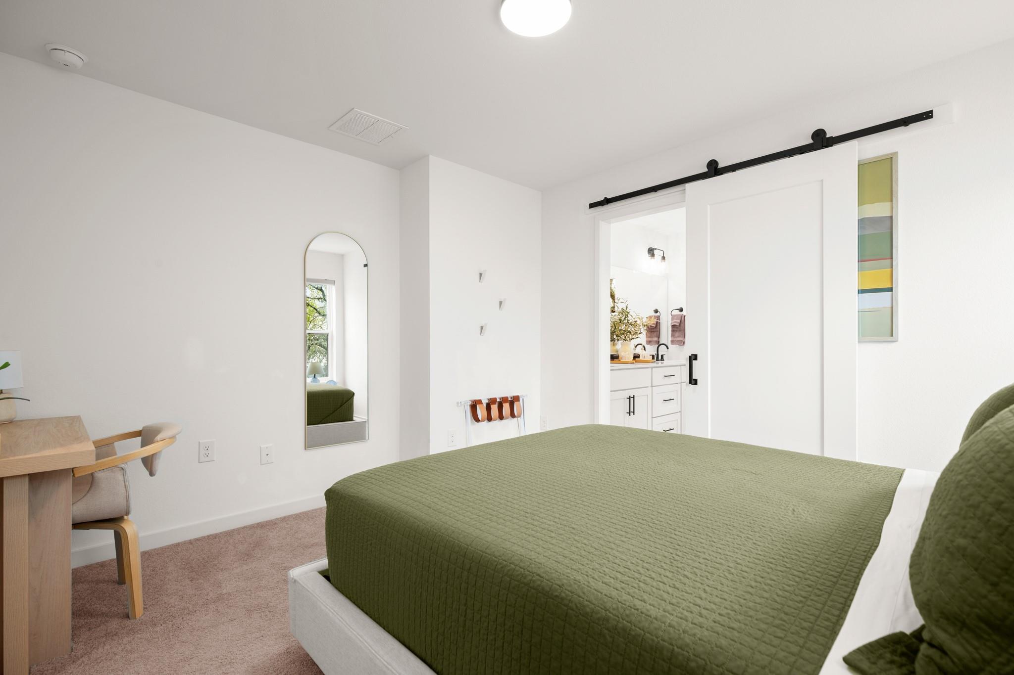 1211 Taulbee Ln # 2, Austin, TX 78757