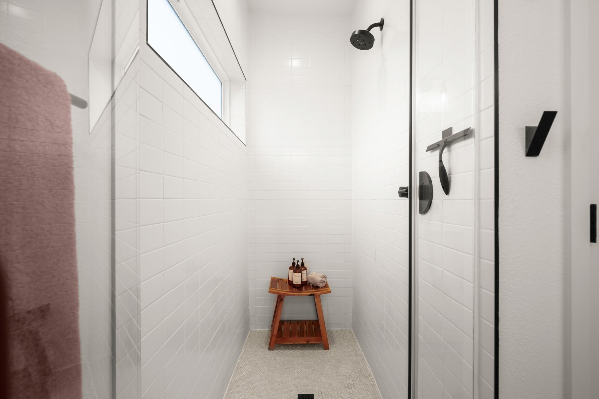 1211 Taulbee Ln # 2, Austin, TX 78757