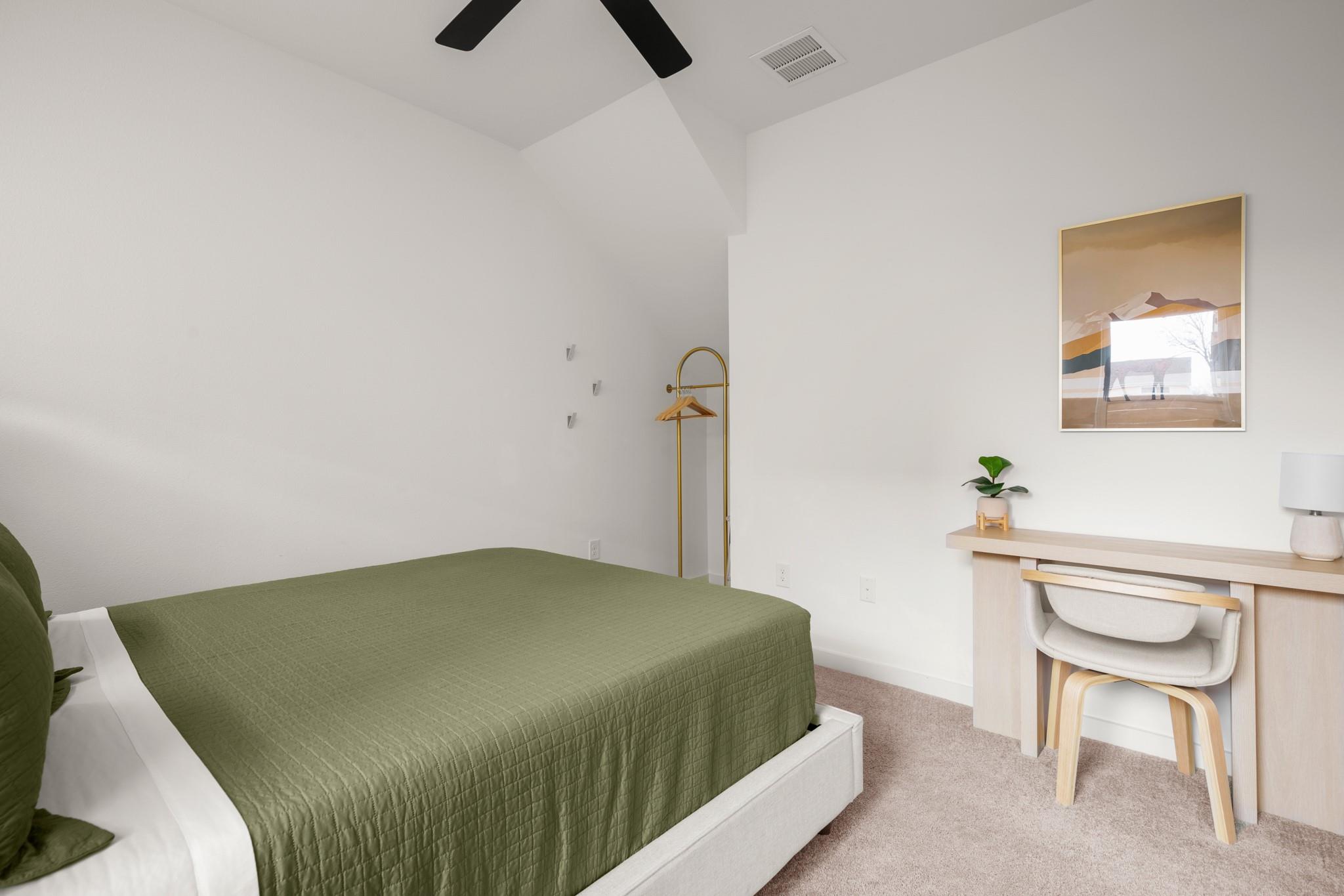 1211 Taulbee Ln # 2, Austin, TX 78757