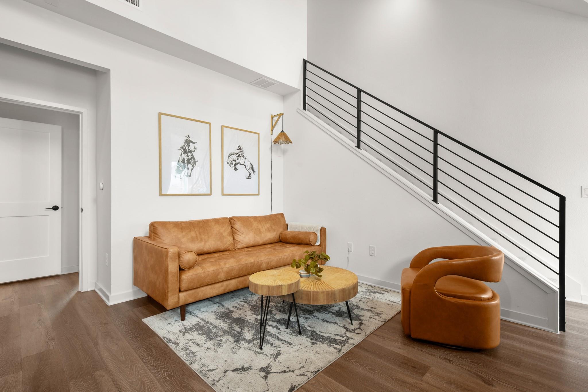 1211 Taulbee Ln # 2, Austin, TX 78757