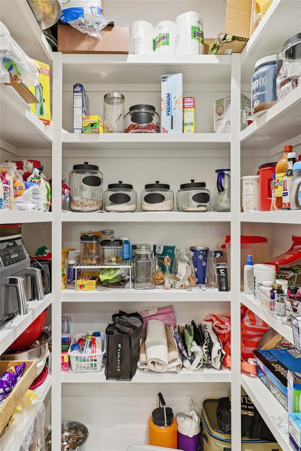 1515 Valley High Ln, Granite Shoals, TX 78654