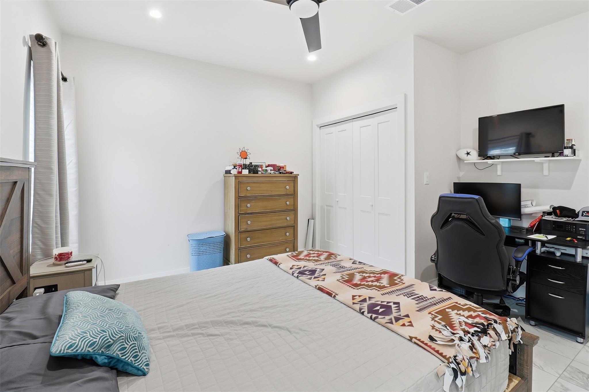 1515 Valley High Ln, Granite Shoals, TX 78654